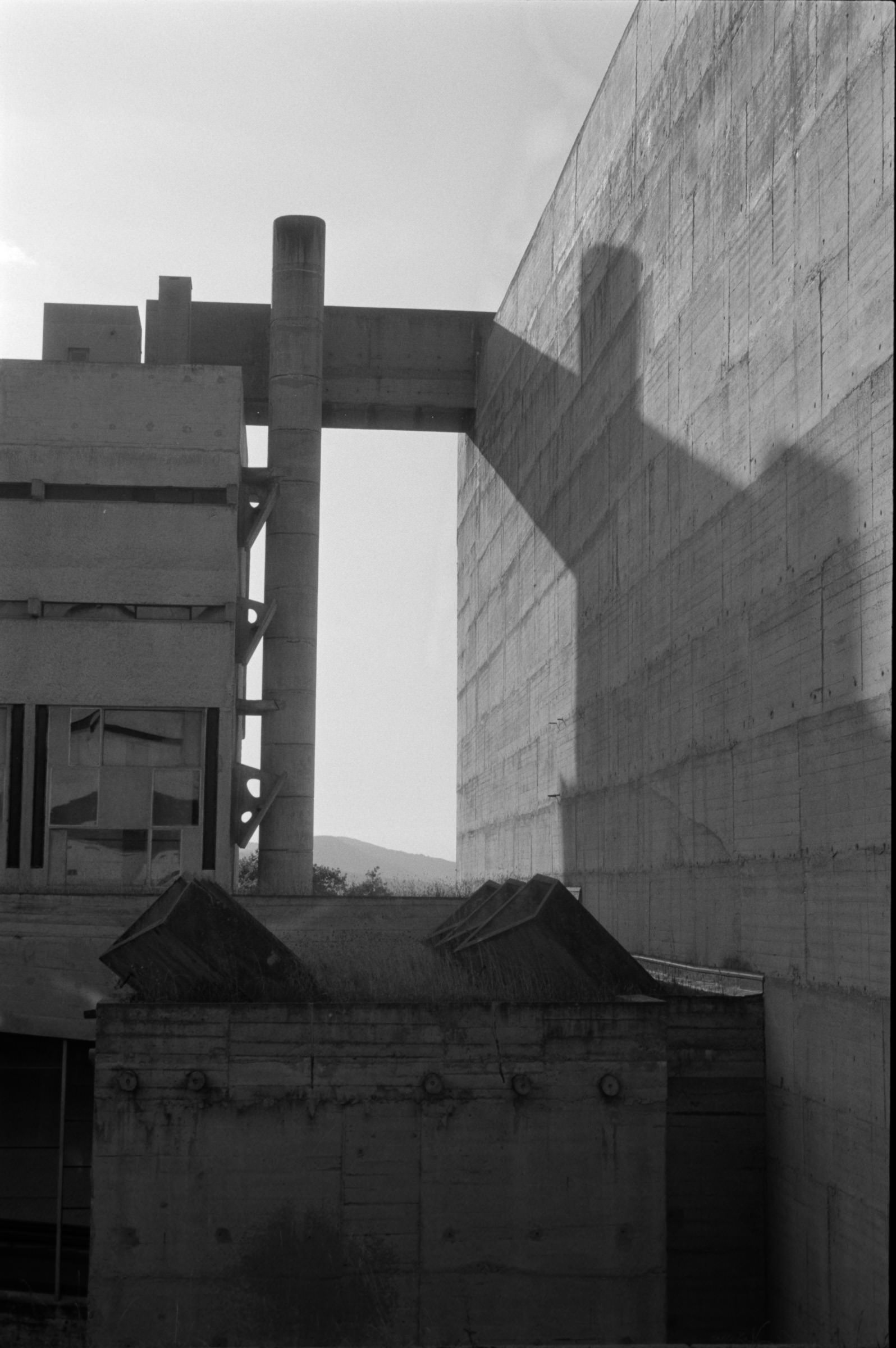 AHP F1993 08 003 sc240823 img21 NLP